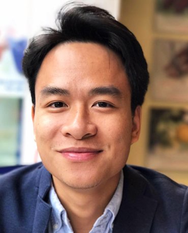 Anh Quang