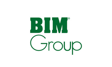 636760728561927910-bim-group-logo-giatrithuc