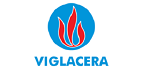 logo-viglacera